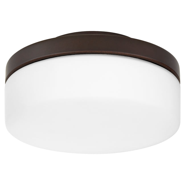 Quorum-1011-986|MAIN