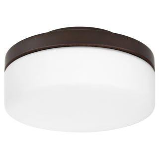 Quorum-1011-986 image