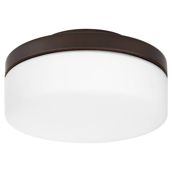 Quorum-1011-986 image