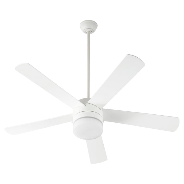 Maxwell Ceiling Fan by Quorum