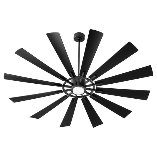 Quorum-47212-59|MAIN