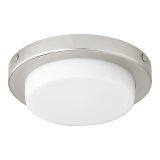 Trio Fan Light Kit by Quorum