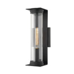 Troy Lighting-B1322-TBK|MAIN
