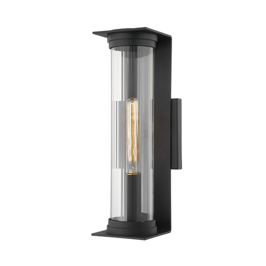 Troy Lighting-B1322-TBK|MAIN
