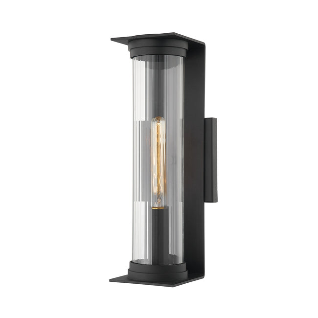 Troy Lighting-B1322-TBK|MAIN