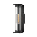 Presley Outdoor (Damp) Sconce by Troy Lighting