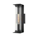 Presley Outdoor (Damp) Sconce by Troy Lighting