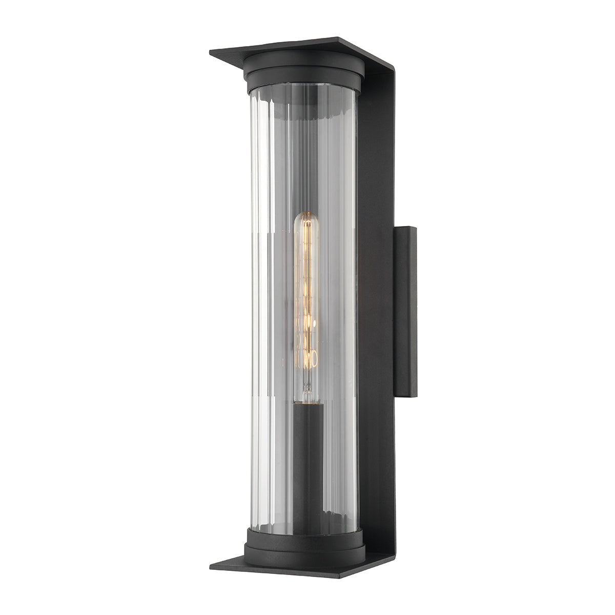 Troy Lighting-B1323-TBK|MAIN