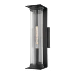 Troy Lighting-B1323-TBK|MAIN