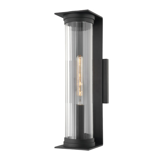Troy Lighting-B1323-TBK|MAIN