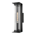 Presley Outdoor (Damp) Sconce by Troy Lighting