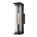 Presley Outdoor (Damp) Sconce by Troy Lighting