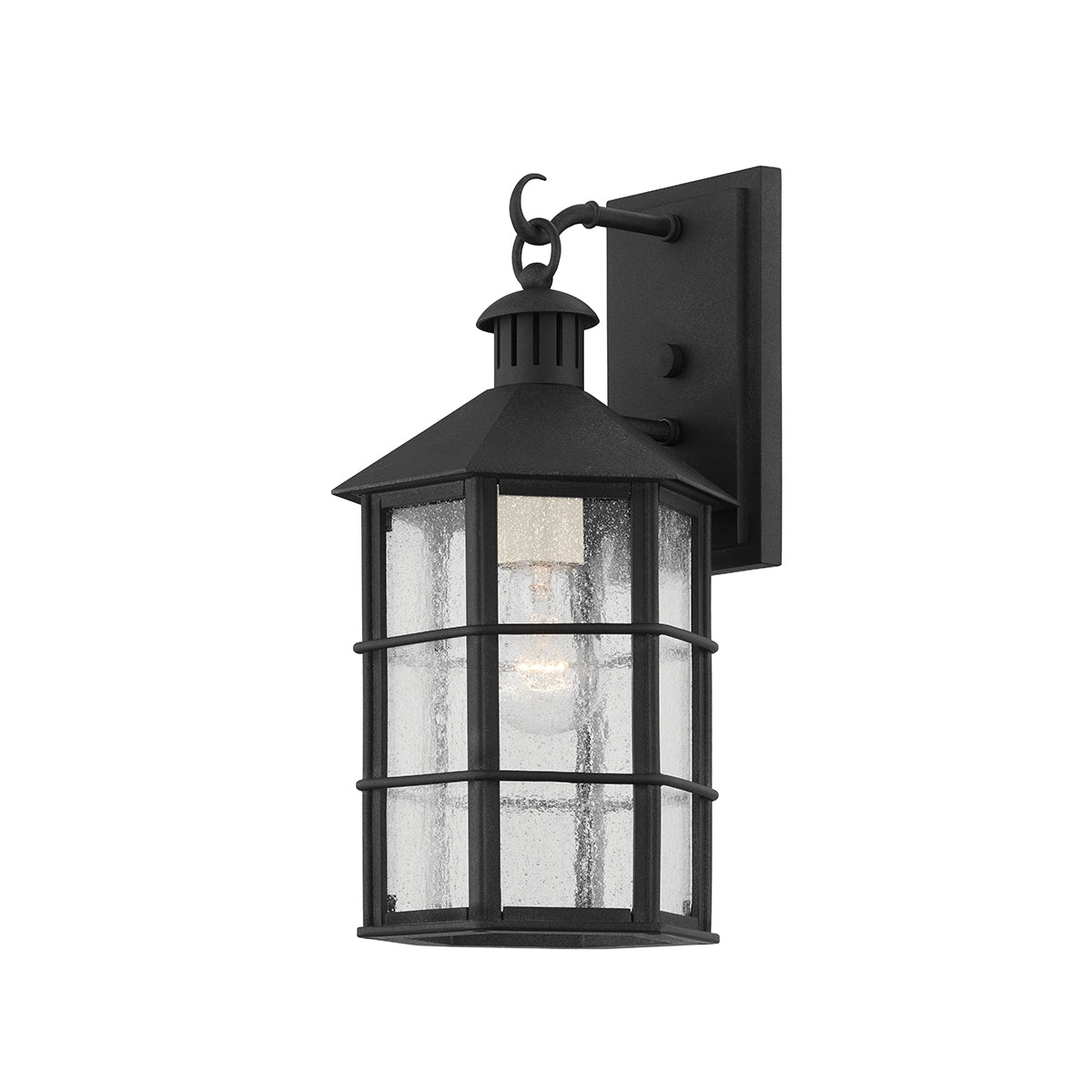 Troy Lighting-B2511-FRN|MAIN