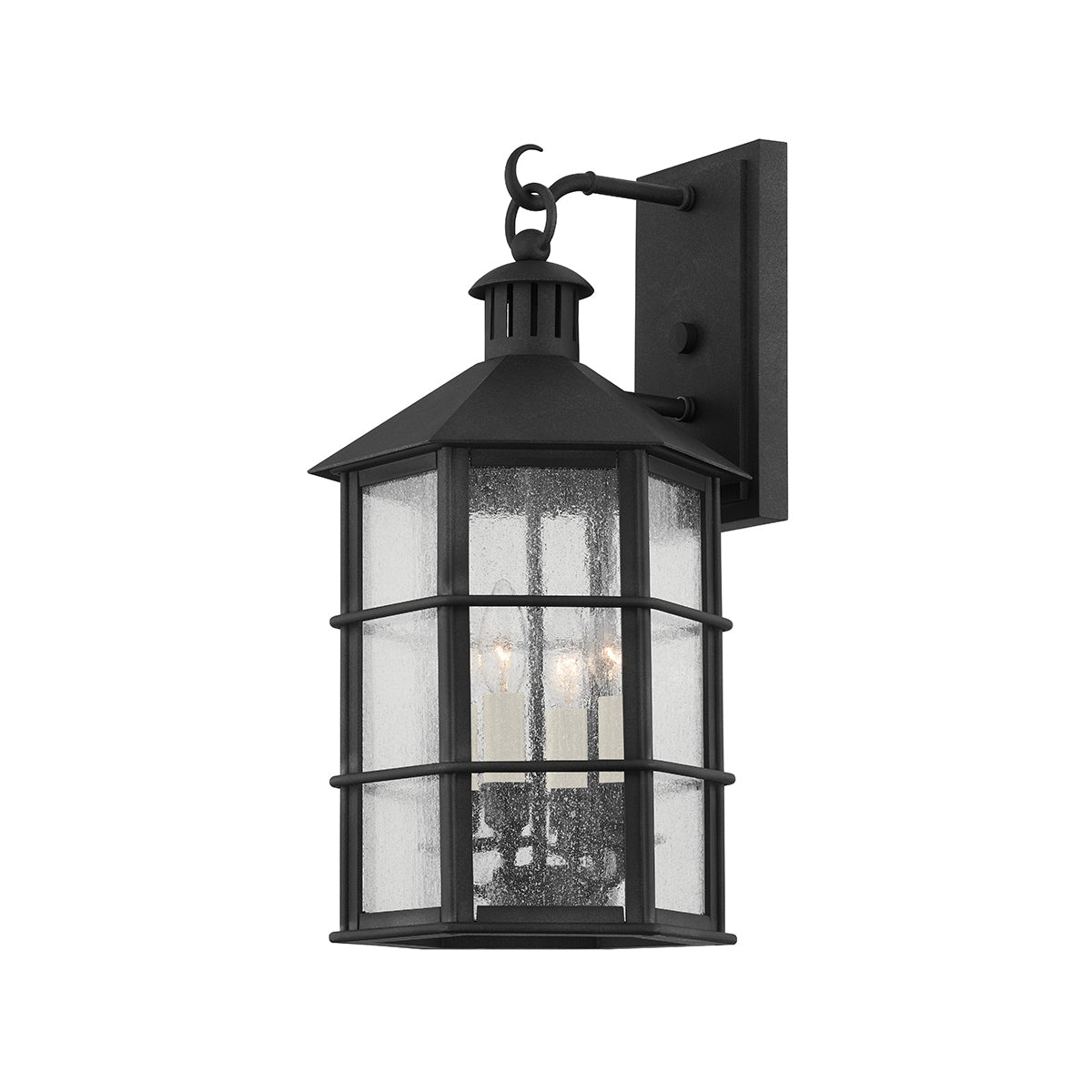 Troy Lighting-B2512-FRN|MAIN