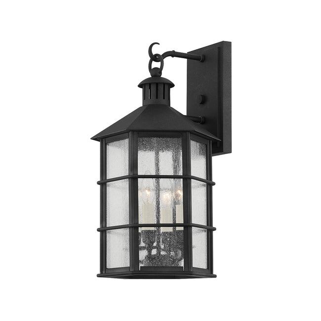 Troy Lighting-B2512-FRN|MAIN