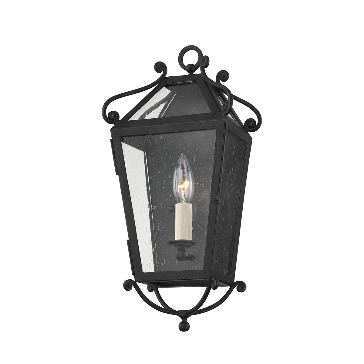 Troy Lighting-B4121-FRN|MAIN