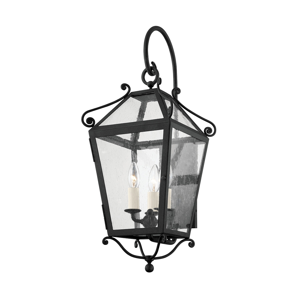 Troy Lighting-B4123-FRN|MAIN