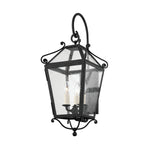 Troy Lighting-B4123-FRN|MAIN