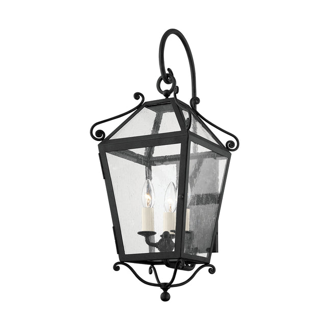 Troy Lighting-B4123-FRN|MAIN