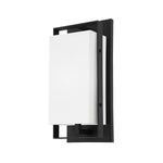 Troy Lighting-B4813-FRN|MAIN