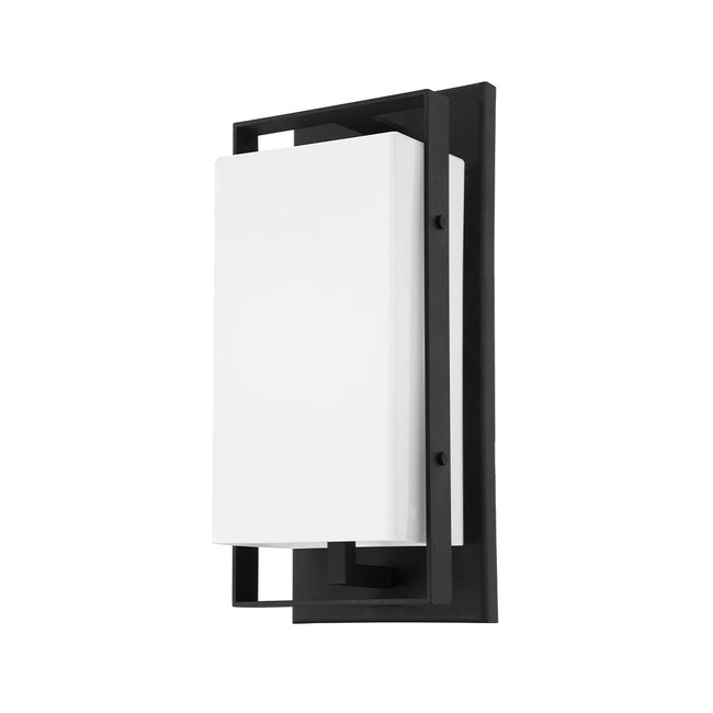 Troy Lighting-B4813-FRN|MAIN