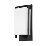 Troy Lighting-B4817-FRN|MAIN
