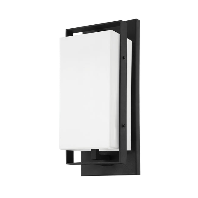 Troy Lighting-B4817-FRN|MAIN
