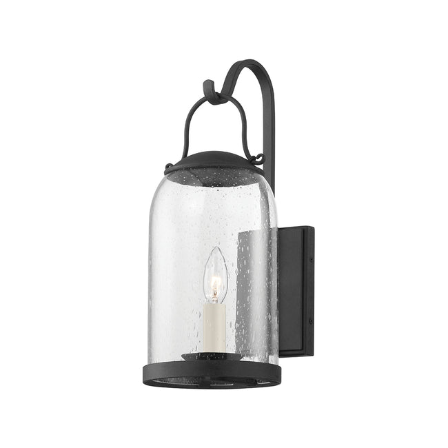 Troy Lighting-B5181-FRN|MAIN