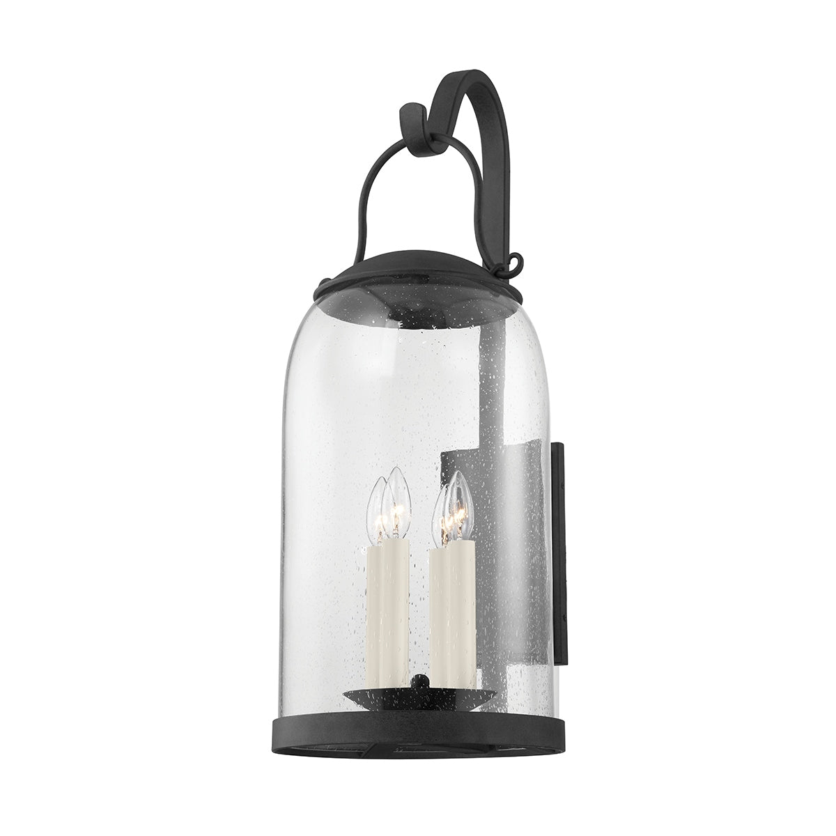 Troy Lighting-B5184-FRN|MAIN