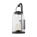 Troy Lighting-B5184-FRN|MAIN