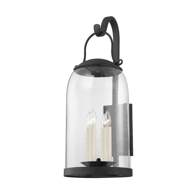 Troy Lighting-B5184-FRN|MAIN