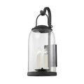 Napa County Outdoor (Wet) Wall Lantern by Troy Lighting