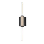 Troy Lighting-B6702-SBK|MAIN