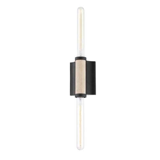 Troy Lighting-B6702-SBK|MAIN