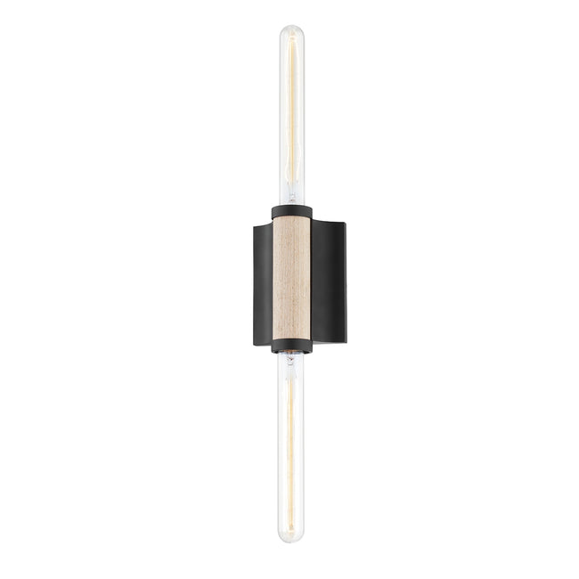 Troy Lighting-B6702-SBK|MAIN