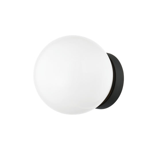 Troy Lighting-B7007-TBK|MAIN