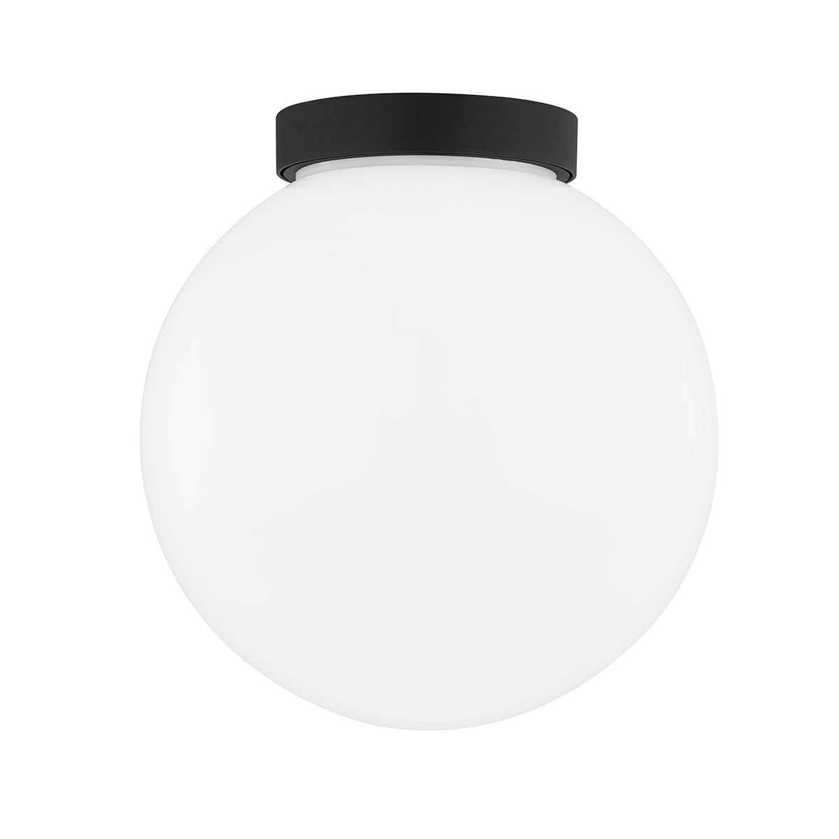 Troy Lighting-B7010-TBK|MAIN