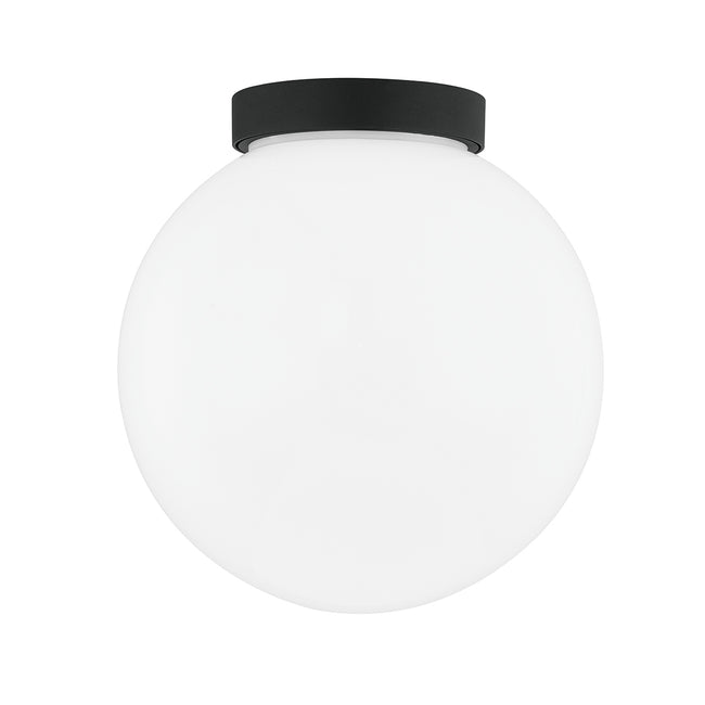 Troy Lighting-B7010-TBK|MAIN