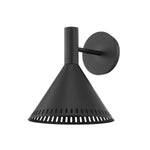 Troy Lighting-B7661-SBK|MAIN