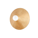 Troy Lighting-B7841-VGL|MAIN