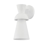 Troy Lighting-B7901-GSW|MAIN