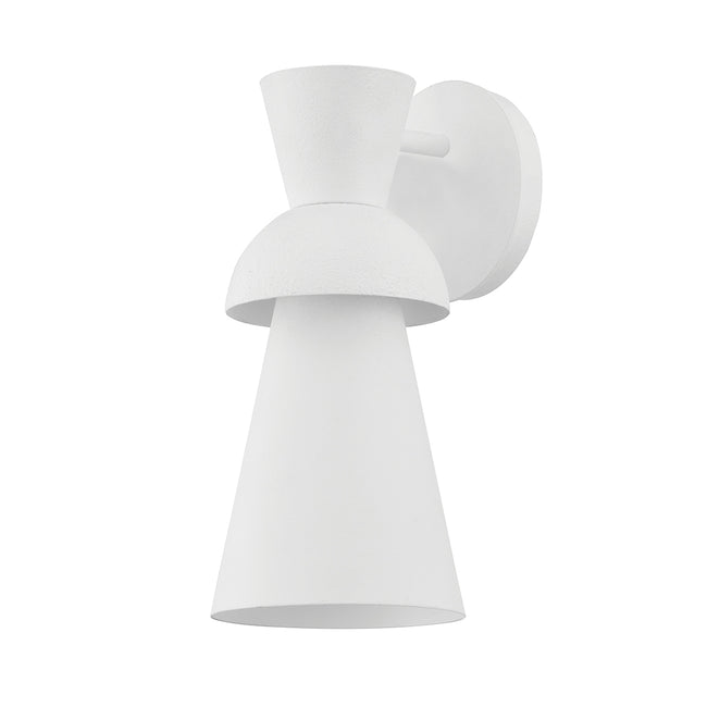 Troy Lighting-B7901-GSW|MAIN