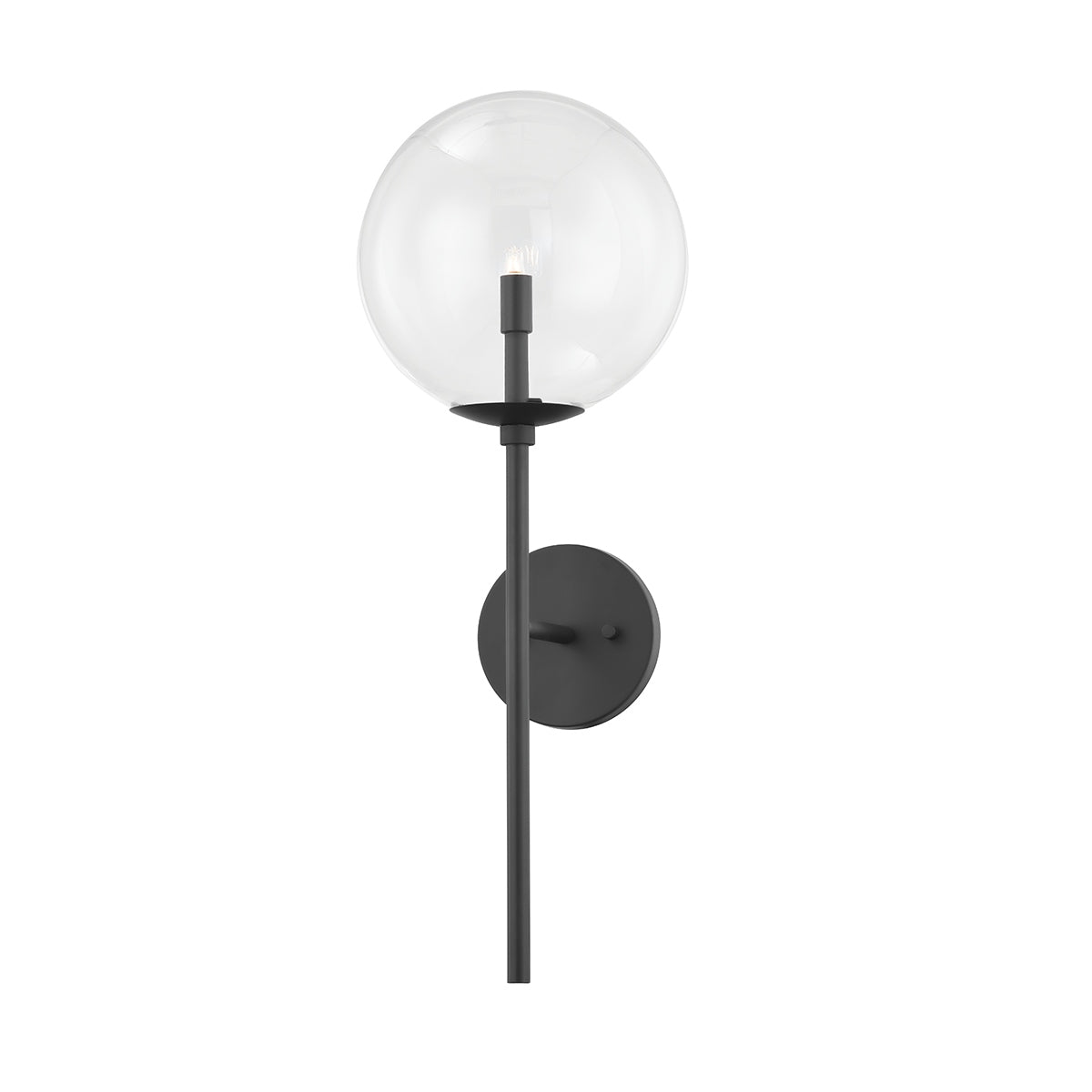 Troy Lighting-B8201-SBK|MAIN