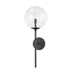 Troy Lighting-B8201-SBK|MAIN