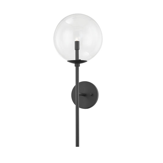 Troy Lighting-B8201-SBK|MAIN