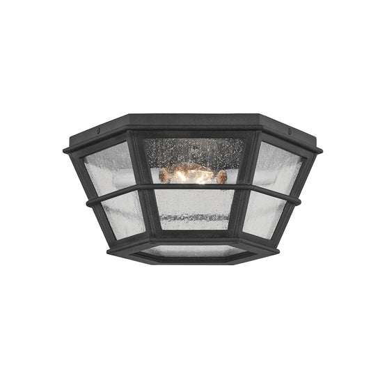 Troy Lighting-C2514-FRN|MAIN