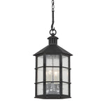 Troy Lighting-F2526-FRN|MAIN