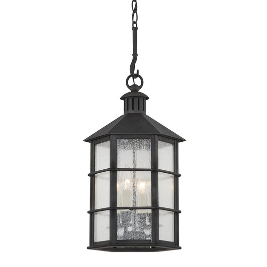Troy Lighting-F2526-FRN|MAIN