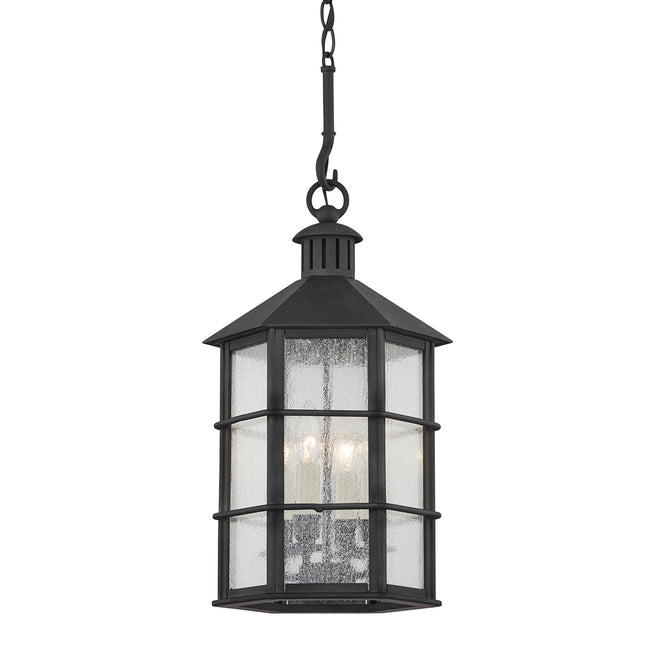 Troy Lighting-F2526-FRN|MAIN