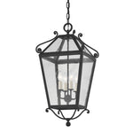 Troy Lighting-F4128-FRN|MAIN